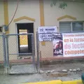 Lic. Adolfo Lopez Mateos