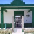 Gral. Mariano Escobedo