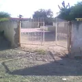 Aquiles Serdan