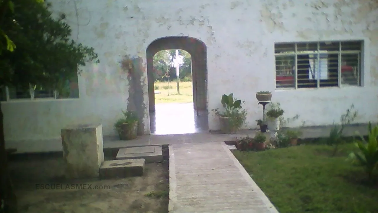 Ramirez Entrada