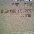 Ricardo Flores Magon