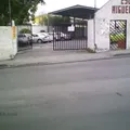 Miguel Hidalgo