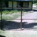 Lic. Benito Juarez
