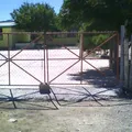 Damian Carmona