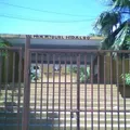 Miguel Hidalgo