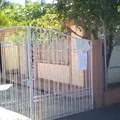 Corregidora de Queretaro