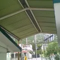 Lic. Benito Juarez