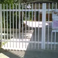 Lazaro Cardenas