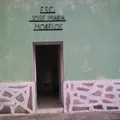 Jose Maria Morelos