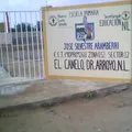 J. Silvestre Aramberri