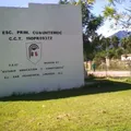 Cuauhtemoc