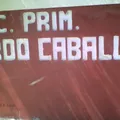 Eduardo Caballero Escamilla