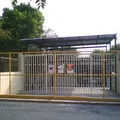 Manuel Avila Camacho