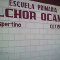Melchor Ocampo