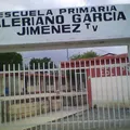 Valeriano Garcia Jimenez