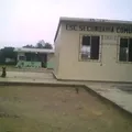 Justo Sierra