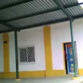 Jesus Benavides