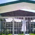 Gral. Mariano Escobedo