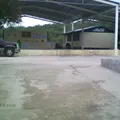 Aquiles Serdan