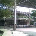 16 de Septiembre