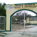 Union y Progreso