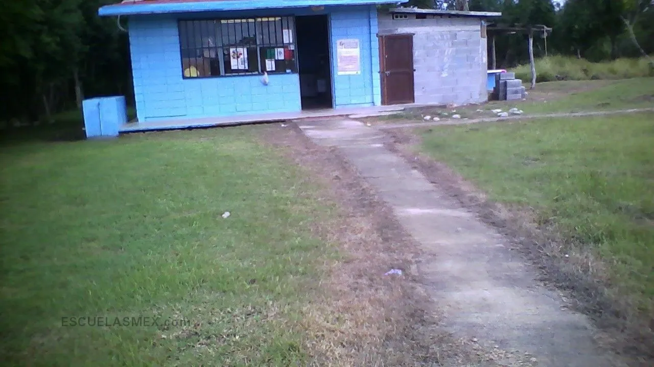 Guillermo Prieto Entrada