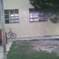 Esfuerzo