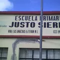Justo Sierra
