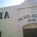 Revolucion