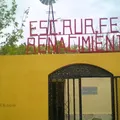 Renacimiento