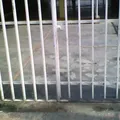 Gral. Lazaro Cardenas
