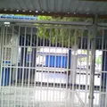 Jose Ma. Morelos