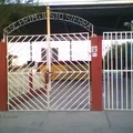 Justo Sierra