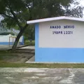 Amado Nervo