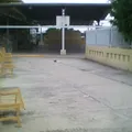 Niños Heroes