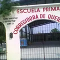 Corregidora de Queretaro
