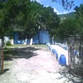 Profr. Cuauhtemoc Villarreal Cirilo