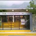 Cuauhtemoc