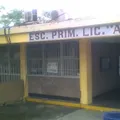 Lic. Adolfo Lopez Mateos