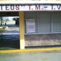 Lic. Adolfo Lopez Mateos