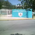 Jesus Mercado Lopez