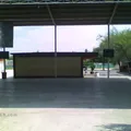 Constitucion