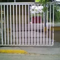 Adolfo Lopez Mateos