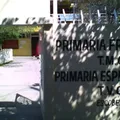 Franklin O. Westrup Leal