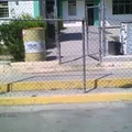 Amador Garza Montemayor