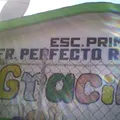 Perfecto Reyes Cantu