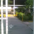 Educadores de Nuevo Leon