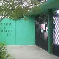 Ruben Dario