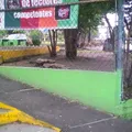 Mariano Paredes Arrillaga