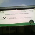 Lic. Eduardo Livas Villarreal
